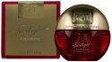 HOT Twilight Pheromone Women 15ml - Kwiatowy zapach z feromonami