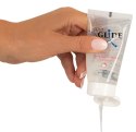 Just Glide Strawberry żel nawilżający wodny truskawkowy 50 ml