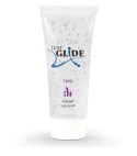 Just Glide Toylube żel nawilżający do akcesoriow intymnych 20 ml