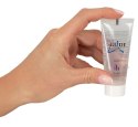 Just Glide Toylube żel nawilżający do akcesoriow intymnych 20 ml