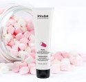 NUEI Inlube Wegański Żel na Bazie Wody Marshmallow 100 ml