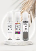 NUEI Mag'netik For Her Woda Toaletowa z Pherofeel 50 ml Kwiatowo-Owocowa