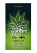 NUEI Oh! Holy Mary Żel intymny analny konopny 50 ml wegański