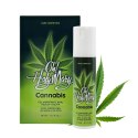 NUEI Oh! Holy Mary Żel intymny analny konopny 50 ml wegański