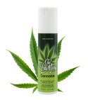 NUEI Oh! Holy Mary Żel intymny analny konopny 50 ml wegański