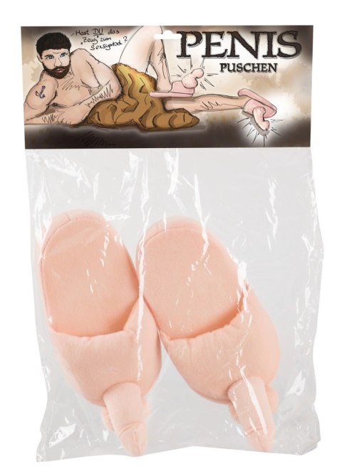 Orion Brand Kapcie Pluszowe w Kolorze Skory Rozmiar do 40 Orion Brand Kapcie Pluszowe w Kolorze Skory Rozmiar do 40