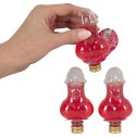Orion Brand Likiery Owocowe Mix 3x5cl 15% PET Zestaw Imprezowy