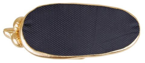 Orion Brand Linijka składana 2m lakierowane drewno motyw dziewczyny Orion Brand Linijka składana 2m lakierowane drewno motyw dziewczyny