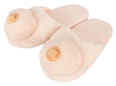 Orion Brand kapcie męskie pluszowe jasne rozmiar uniwersalny 44 Orion Brand kapcie męskie pluszowe jasne rozmiar uniwersalny 44