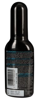 SKYN Aqua Feel żel nawilżający z aloesem i witaminą E 80 ml