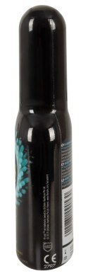 SKYN Aqua Feel żel nawilżający z aloesem i witaminą E 80 ml