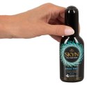 SKYN Aqua Feel żel nawilżający z aloesem i witaminą E 80 ml