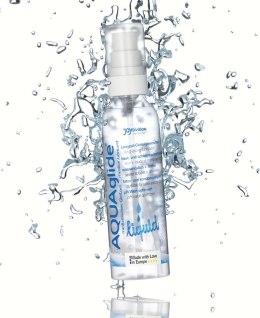 Aquaglide Żel nawilżający 50ml na bazie wody, pH neutralny