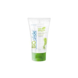 Bioglide żel intymny wodny 40ml bezzapachowy hipoalergiczny