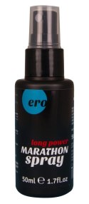 Cobeco Male Power Spray 50ml - formuła odświeżająca dla mężczyzn