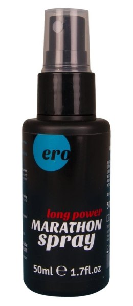 Cobeco Male Power Spray 50ml - formuła odświeżająca dla mężczyzn