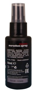 Cobeco Male Power Spray 50ml - formuła odświeżająca dla mężczyzn