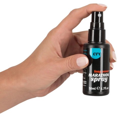 Cobeco Male Power Spray 50ml - formuła odświeżająca dla mężczyzn Cobeco Male Power Spray 50ml - formuła odświeżająca dla mężczyzn