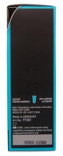 Cobeco Male Power Spray 50ml - formuła odświeżająca dla mężczyzn