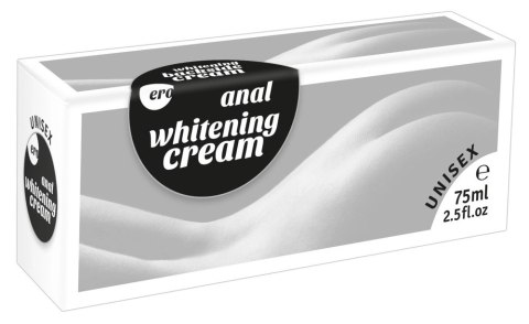 Cobeco Pharma Whitening Cream do pielęgnacji skory 75ml