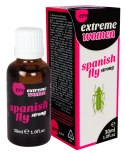Cobeco Spanish Fly Extreme Women 30ml - suplement dla kobiet