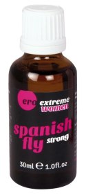 Cobeco Spanish Fly Extreme Women 30ml - suplement dla kobiet