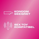 Durex Play 2in1 Guarana żel do masażu i smar 200ml ekologiczny