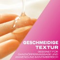 Durex Play 2in1 Guarana żel do masażu i smar 200ml ekologiczny