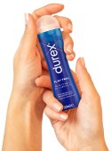 Durex Play Feel - Żel nawilżający wodny, bezbarwny 50 ml