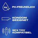 Durex Play Feel - Żel nawilżający wodny, bezbarwny 50 ml