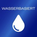 Durex Play Feel - Żel nawilżający wodny, bezbarwny 50 ml