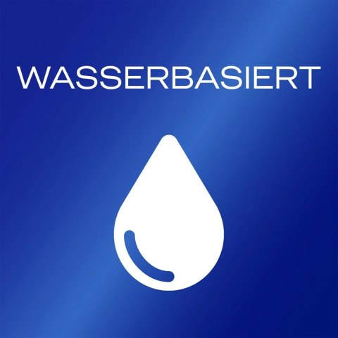 Durex Play Feel - Żel nawilżający wodny, bezbarwny 50 ml Durex Play Feel - Żel nawilżający wodny, bezbarwny 50 ml
