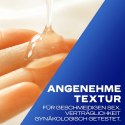 Durex Play Feel - Żel nawilżający wodny, bezbarwny 50 ml