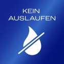 Durex Play Feel - Żel nawilżający wodny, bezbarwny 50 ml