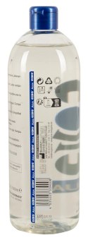 EROS Aqua Lubrykant Wodny 1000 ml - Bezzapachowy, Neutralny, Duża Pojemność