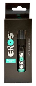 EROS Explorer Spray relaksujący do pielęgnacji intymnej 30 ml