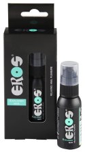 EROS Explorer Spray relaksujący do pielęgnacji intymnej 30 ml
