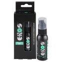 EROS ProLong 101 Spray pielęgnacyjny męski 30 ml