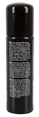 EROS Silikonowy żel intymny klasyczny 250 ml - bezzapachowy, hipoalergiczny
