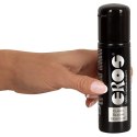 EROS Silikonowy żel intymny klasyczny 250 ml - bezzapachowy, hipoalergiczny