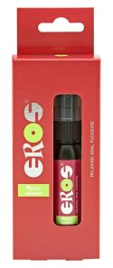 EROS Women Relax Spray relaksacyjny do masażu 30 ml