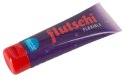 Flutschi Flexible żel medyczny do rozciągania, wodny, 80 ml