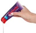 Flutschi Flexible żel medyczny do rozciągania, wodny, 80 ml