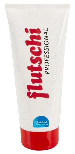 Flutschi Professional żel nawilżający, bezzapachowy, 200ml