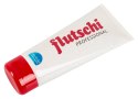 Flutschi Professional żel nawilżający, bezzapachowy, 200ml