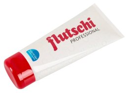 Flutschi Professional żel nawilżający, bezzapachowy, 200ml