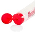 Flutschi Professional żel nawilżający, bezzapachowy, 200ml