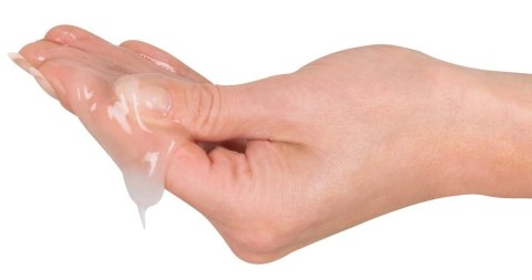 Flutschi Żel Anatomiczny Hybrydowy Ambra 80 ml - silikonowo-wodny Flutschi Żel Anatomiczny Hybrydowy Ambra 80 ml - silikonowo-wodny