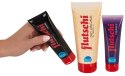 Flutschi Zestaw 3 żeli nawilżających Original/Flexible/Anal mix 200/80/80ml