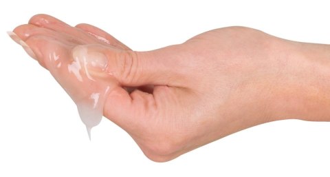 Flutschi Zestaw 3 żeli nawilżających Original/Flexible/Anal mix 200/80/80ml Flutschi Zestaw 3 żeli nawilżających Original/Flexible/Anal mix 200/80/80ml